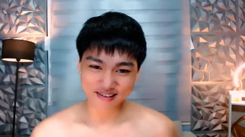 SAINT SACHI  will make your day  online show from January 15, 12:15 pm