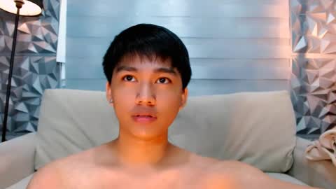 SAINT SACHI  will make your day  online show from January 19, 4:04 pm