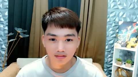 SAINT SACHI  will make your day  online show from September 13, 6:36 am