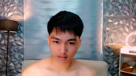 SAINT SACHI  will make your day  online show from December 22, 2:27 pm