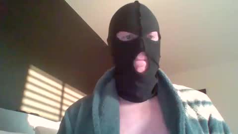 mister_tommm80 online show from November 26, 3:04 pm