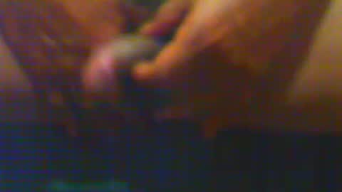 misterbator99 online show from June 26, 11:13 am