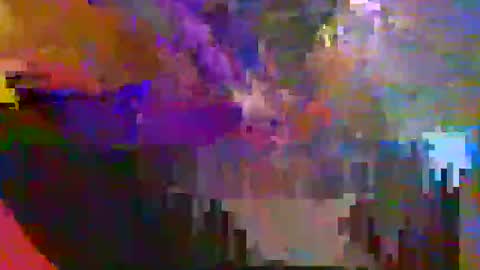 misterbator99 online show from April 16, 9:42 am