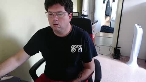 Snapshot of mistercoeur1 chatting on September 10, 7:07 am mistercoeur online show from September 10, 7:07 am