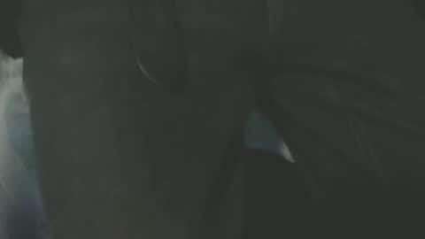 mistercreepy online show from March 12, 3:57 am