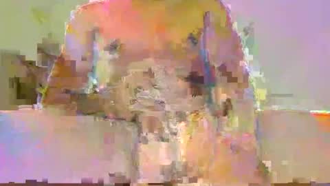 Snapshot of misterepicc chatting on October 24, 6:31 pm misterepicc online show from October 24, 6:31 pm