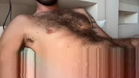 misterfrench94 online show from December 3, 11:54 am