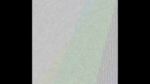 Snapshot of misterhorny85 chatting on October 26, 9:33 am misterhorny85 online show from October 26, 9:33 am