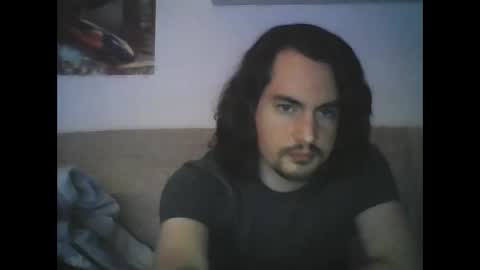 MrWhite08 online show from January 2, 8:57 pm