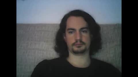 MrWhite08 online show from January 3, 5:31 pm