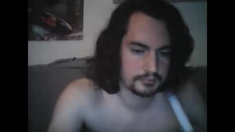 MrWhite08 online show from January 16, 5:55 pm