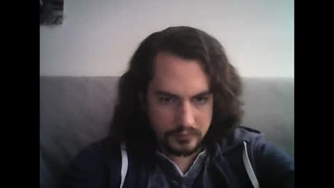 MrWhite08 online show from January 31, 4:06 pm