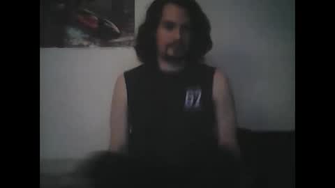 MrWhite08 online show from January 26, 10:02 pm