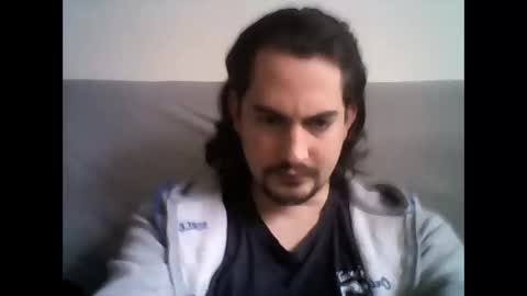 MrWhite08 online show from January 12, 2:30 pm