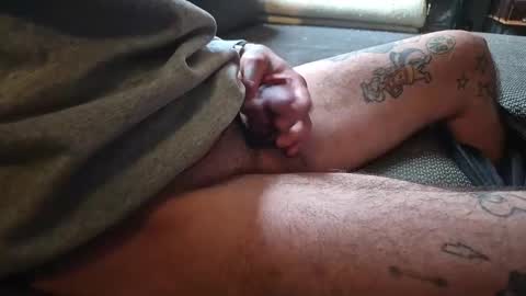 Mister Krix online show from December 22, 9:17 am