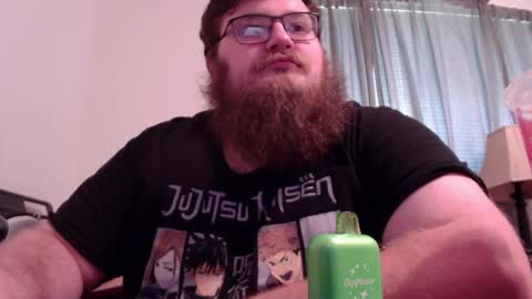 Snapshot of mistermac935 chatting on March 2, 3:09 pm mistermac935 online show from March 2, 3:09 pm