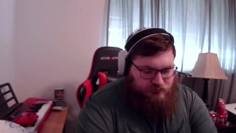 Snapshot of mistermac935 chatting on December 29, 6:49 pm mistermac935 online show from December 29, 6:49 pm