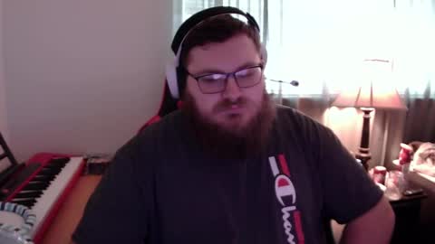 Snapshot of mistermac935 chatting on December 2, 2:06 pm mistermac935 online show from December 2, 2:06 pm