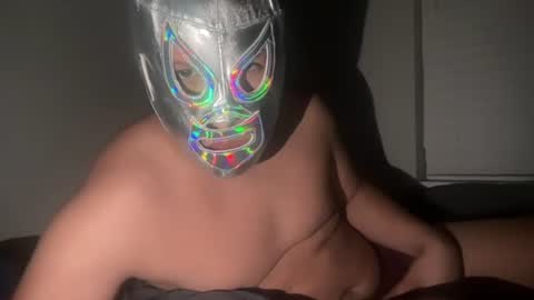 mistermike406662 online show from July 24, 8:32 am