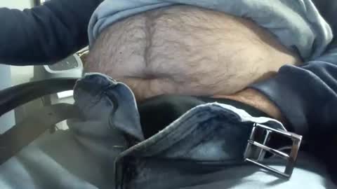 mistermister419 online show from January 13, 7:51 pm