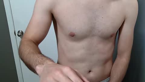 misterniceguy22 online show from February 27, 5:47 pm