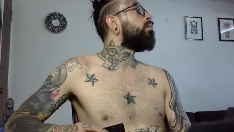     online show from September 30, 5:27 pm