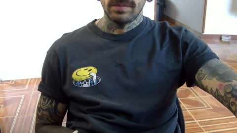     online show from March 30, 3:13 pm