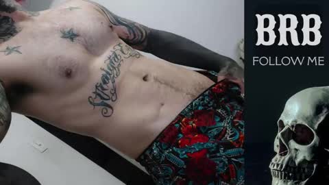     online show from September 14, 3:25 pm