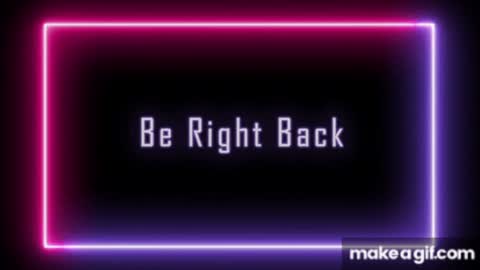 Snapshot of misterrileyd chatting on February 5, 2:59 pm MisterRileyD online show from February 5, 2:59 pm