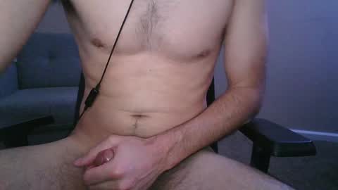 Snapshot of misterthickdicc chatting on February 2, 7:14 pm Julius online show from February 2, 7:14 pm