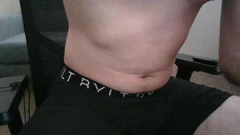 Snapshot of misterthickdicc chatting on March 2, 5:41 pm Julius online show from March 2, 5:41 pm