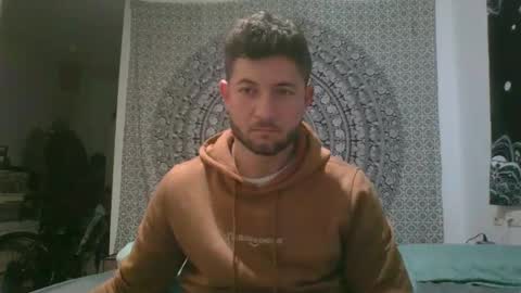 Snapshot of mistxss chatting on December 29, 1:06 pm mistxss online show from December 29, 1:06 pm