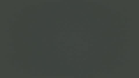 mistxss online show from February 11, 2:00 pm