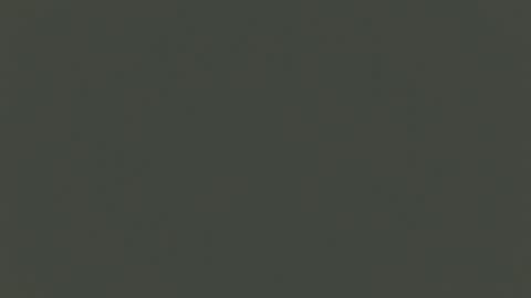 mistxss online show from April 12, 2:51 pm