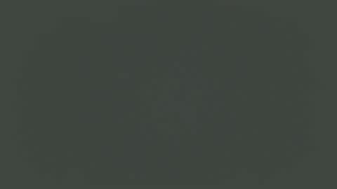 mistxss online show from December 15, 3:42 pm