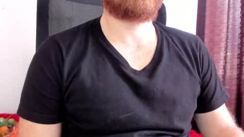 mitchbukanan online show from July 22, 7:28 pm