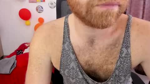 mitchbukanan online show from July 8, 9:08 pm