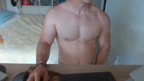 Onlyfans  online show from February 25, 9:02 pm