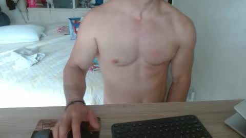 Onlyfans  online show from January 6, 4:22 pm