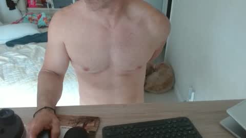 Onlyfans  online show from January 14, 3:38 pm