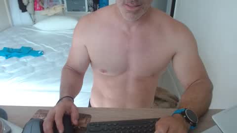 Onlyfans  online show from February 7, 3:52 pm