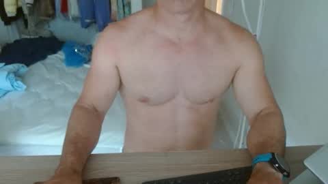 Onlyfans  online show from June 10, 2:29 pm