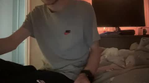 mitchellw7752 online show from December 31, 12:57 pm