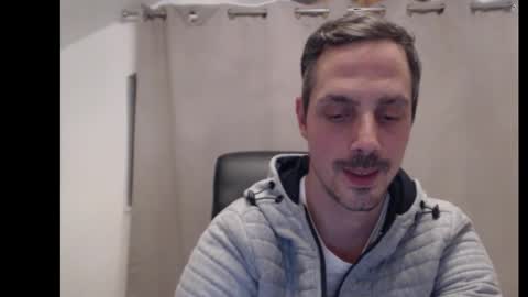 Mitsch online show from October 7, 6:12 pm