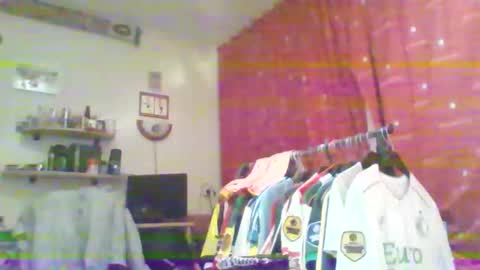 Snapshot of mitta93 chatting on October 26, 11:18 pm mitta93 online show from October 26, 11:18 pm