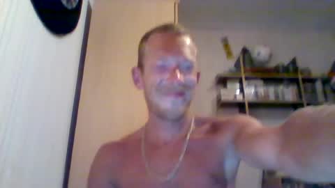 mitta93 online show from June 23, 11:40 pm