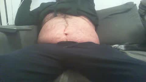 Snapshot of mixandflair chatting on January 30, 7:59 pm mixandflair online show from January 30, 7:59 pm