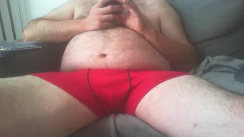 Snapshot of mixandflair chatting on September 28, 2:59 pm mixandflair online show from September 28, 2:59 pm