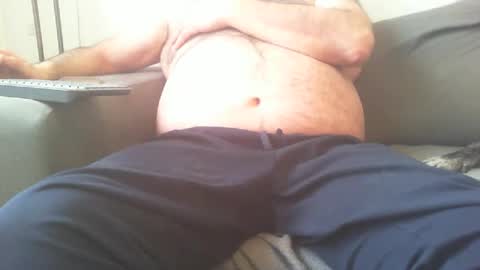 Snapshot of mixandflair chatting on January 5, 12:10 pm mixandflair online show from January 5, 12:10 pm