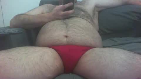 mixandflair online show from December 21, 8:28 pm